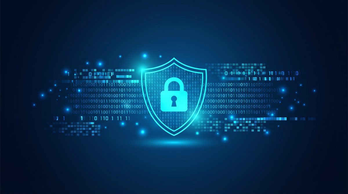 加速器那就隐私安全保护